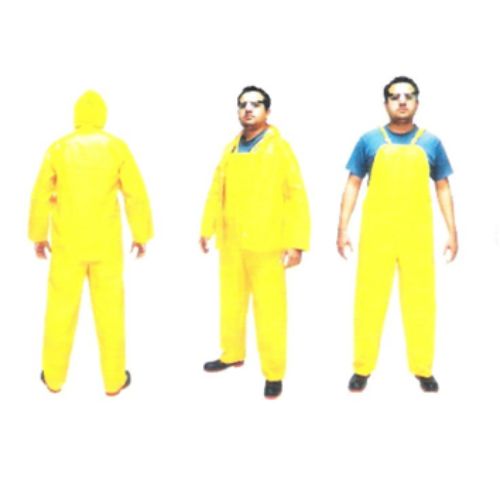 Traje saco-pantalón L y XL