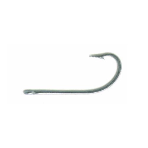 anzuelosyDestorcedores10