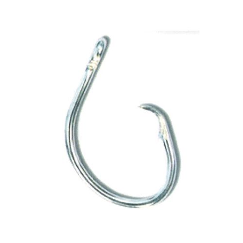 anzuelosyDestorcedores12