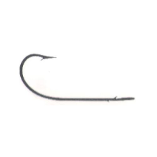 anzuelosyDestorcedores13