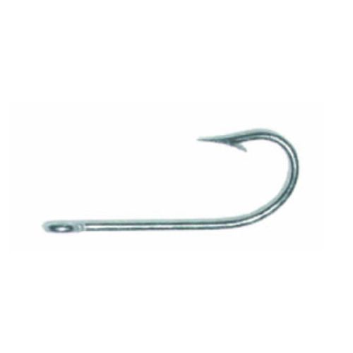 anzuelosyDestorcedores9