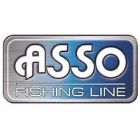 asso
