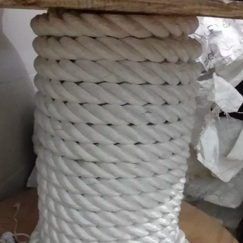 nylon-seda-hilos-y-redes-veracruz