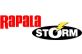 rapala-storm