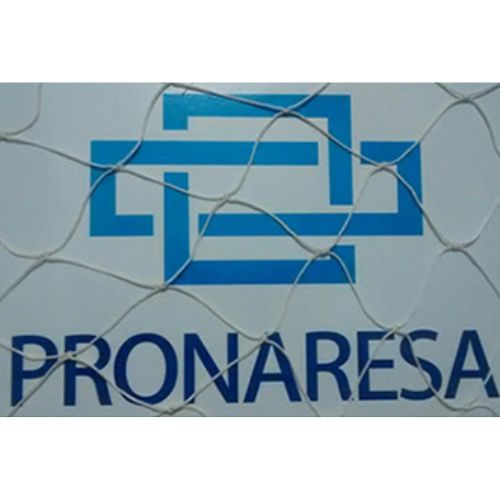 Nylon tratado 18 X 2 14 X 200 (1)