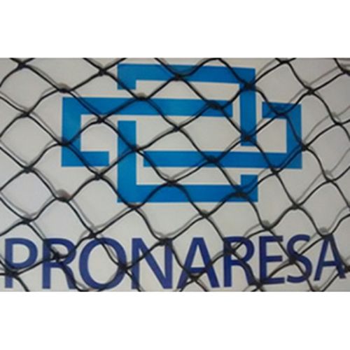 Nylon trenzada 36 X 3 12 X 50