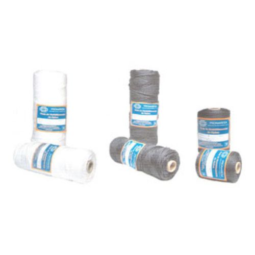 Piolas Multifilamento Torcido